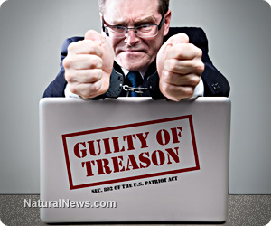 Law-Maker-Guilty-Treason-Handcuffs