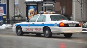 chicago-police-dept-cruiser-car-e1456742681204
