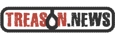 Treason News