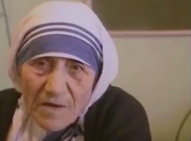 images_teresa