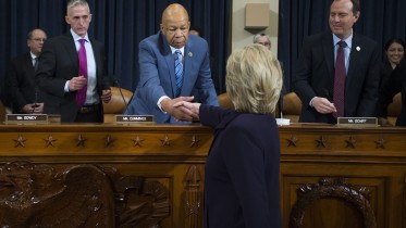 635811074757619631-EPA-USA-CLINTON-BENGHAZI