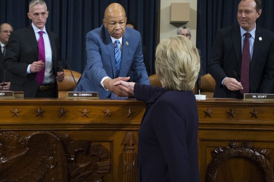 635811074757619631-EPA-USA-CLINTON-BENGHAZI
