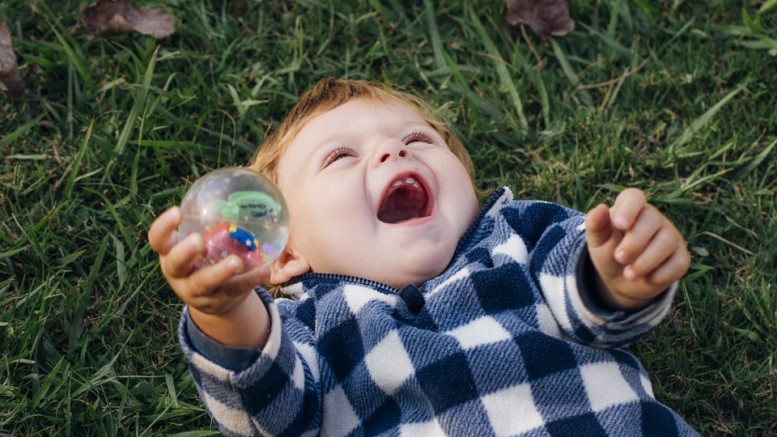 After eradicating MSG from her diet, young girl stops experiencing autism-like symptoms