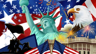laba.ws_USA_Independence_Day