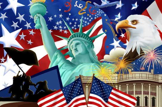 laba.ws_USA_Independence_Day