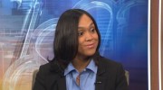 img-11-TV-Hill-08-30-2015-01-Mosby