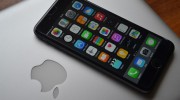 iphone-563071_960_720