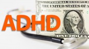 ADHD1
