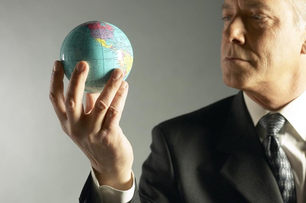 Global depopulation ‘slow kill’ hinted at by common health symptoms