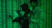 Existen-Hackers-De-Equipos-Para-Hospitales