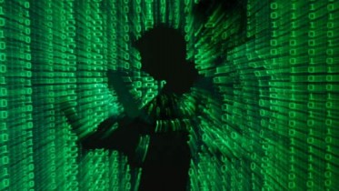 Existen-Hackers-De-Equipos-Para-Hospitales