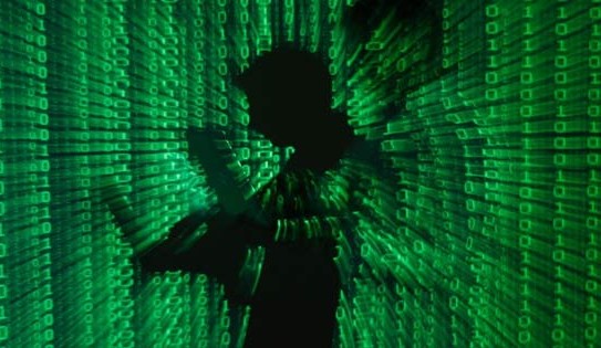 Existen-Hackers-De-Equipos-Para-Hospitales