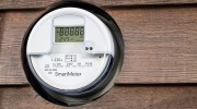 Smart-Meter-Side-Of-House
