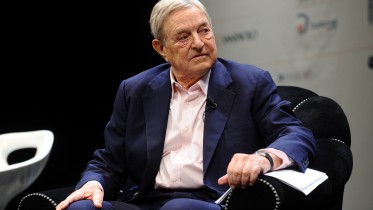 Soros