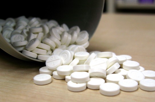 Temazepam_10mg_tablets-1