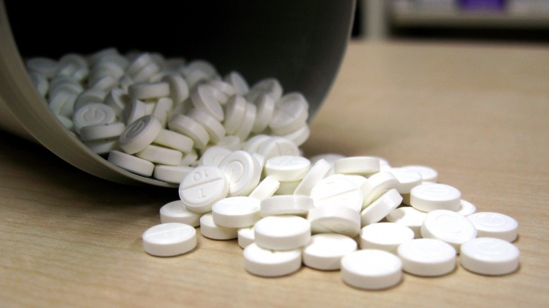 Who and What Killed Prince and Michael Jackson? Will the Role of Benzos Ever Be Revealed?
