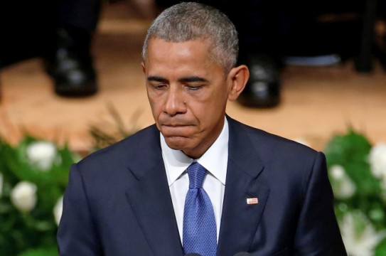 obamadallas