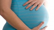 prenatal exposure