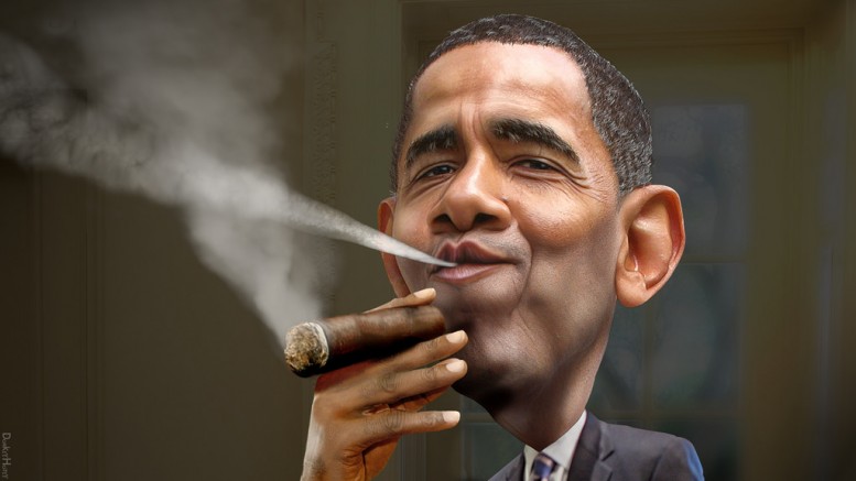 Obama: Why I won’t say ‘Islamic terrorism’