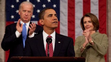 Barack_Obama_addresses_joint_session_of_Congress_2009-02-24