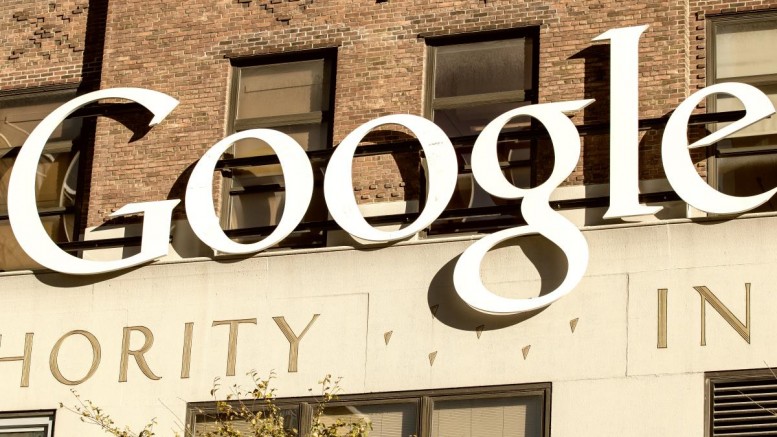 Top 7 search results hidden by Google but available now on GoodGopher.com