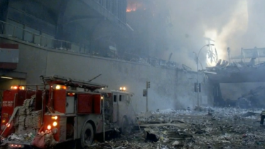 September 11