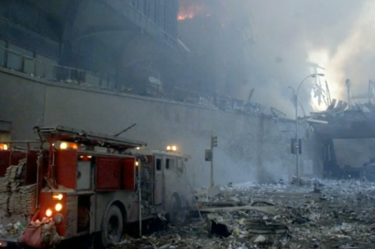 September 11