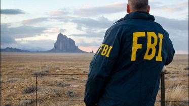 fbi