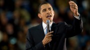 obama