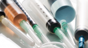 vaccinesimage
