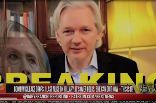 Assange