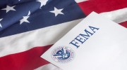 FEMA US Homeland Security Citizen and Immigration Services