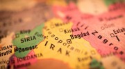 Iraq-Syria-Middle-East-Isis