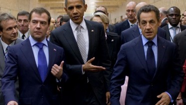 Obama