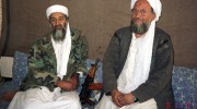 Osama bin Laden