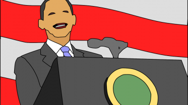 barack-hussein-obama-ii-294379_960_720