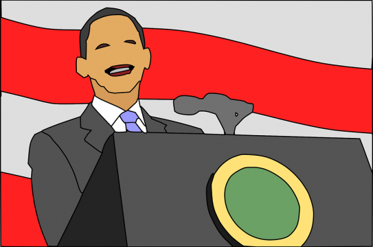 barack-hussein-obama-ii-294379_960_720