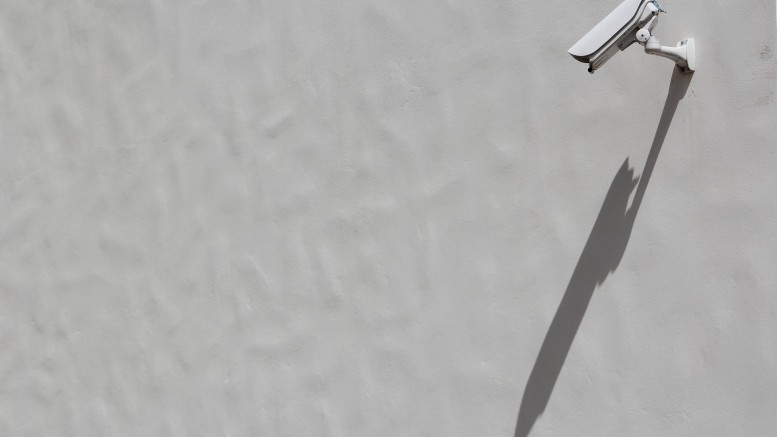 Should Obama Pardon Edward Snowden Before He Leaves Office?