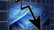 financial-crisis-544944_1920