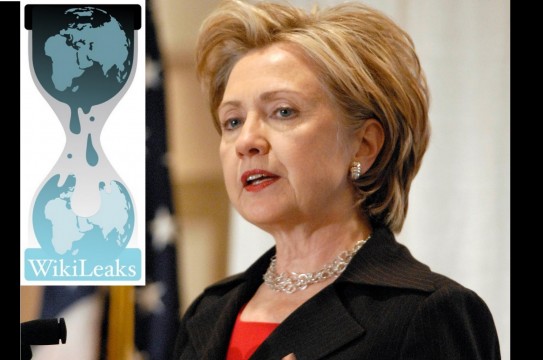 killary