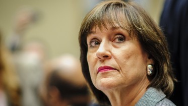 lois-lerner-IRS-scandal