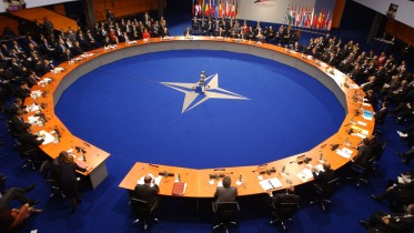 natoCouncil_0