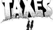 taxes-e1460610068135
