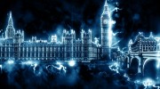 westminster-1472807_960_720