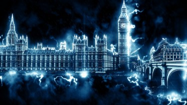 westminster-1472807_960_720
