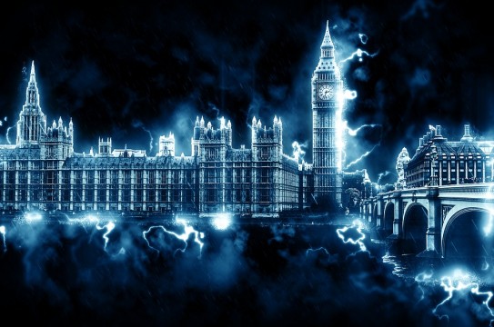 westminster-1472807_960_720