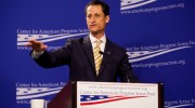 Anthony Weiner