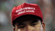 MAGA