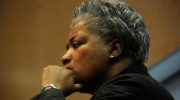 donna brazile