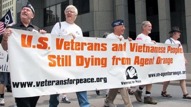 image-agent_orange_protest